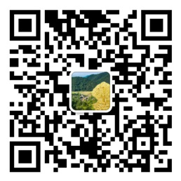 亚洲彩票welcome登录